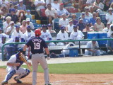 P1010051.JPG