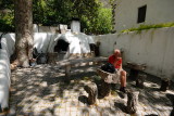 DSC_0158.JPG