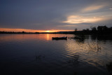 DSC_0001.JPG