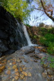 DSC_0174.JPG