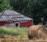 ~~A Roll In The Hay~~