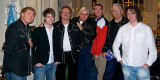 The Mid South Boys and my boys! (2955)