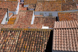 More rooftops, Casares