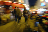 Quartier Bastille