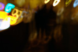 Quartier des Halles