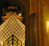 La Pyramide