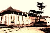 Ile Tudy