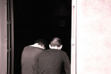 17/11/06 - Tristes