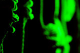 21/11/06 - Node