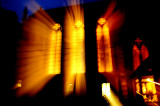 25/11/06 - God Fire