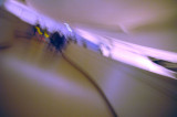 08/01/07 - Curves