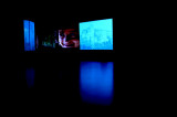 31/01/07 - PoaE