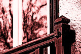 01/02/07 - From home