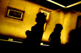 03/03/07 - All is about nothing