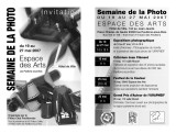 30/03/07 - Pictures exhibition