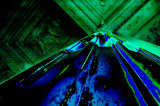 31/03/07 - Juste avant le chaos
