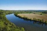 La Dordogne