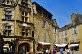 Sarlat
