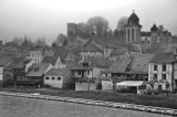 Montignac