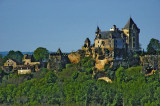 Monfort
