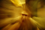 10/05/07 - GRRRR