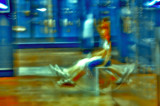 11/05/07 - Museum