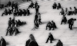 People
