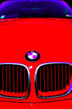 08/06/07 -BMW