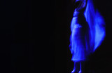 10/06/07 - The Hell Queen