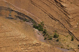 La route Ghassat Demnate