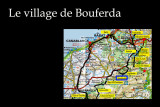 Bouferda An Atlas Village