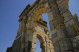 Volubilis