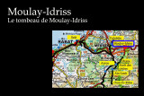 Moulay Idriss
