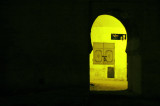 Bab Mrissa