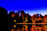19/09/07 - De lautre cot