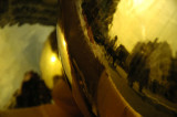 30/09/07 - Boules dor