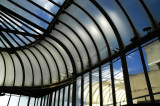 14/10/07 - Alien Architecture