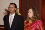 VIVEK + MAYA043.JPG