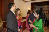 VIVEK + MAYA047.JPG