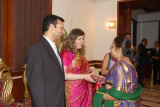 VIVEK + MAYA068.JPG