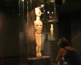 Cycladic Museum