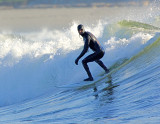 _JFF3120- Surfing, Kennebunk Maine
