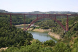 Viaduc du Garabit