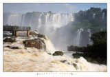 Cataratas Iguazu Brasil - Argentina