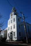 Churches-in-Nantucket-3.jpg