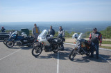 DSC_2012.JPG