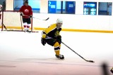 Hockey256.jpg