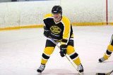 Hockey309.jpg