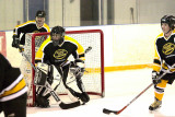 Hockey365.jpg