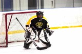 Hockey409-2.jpg